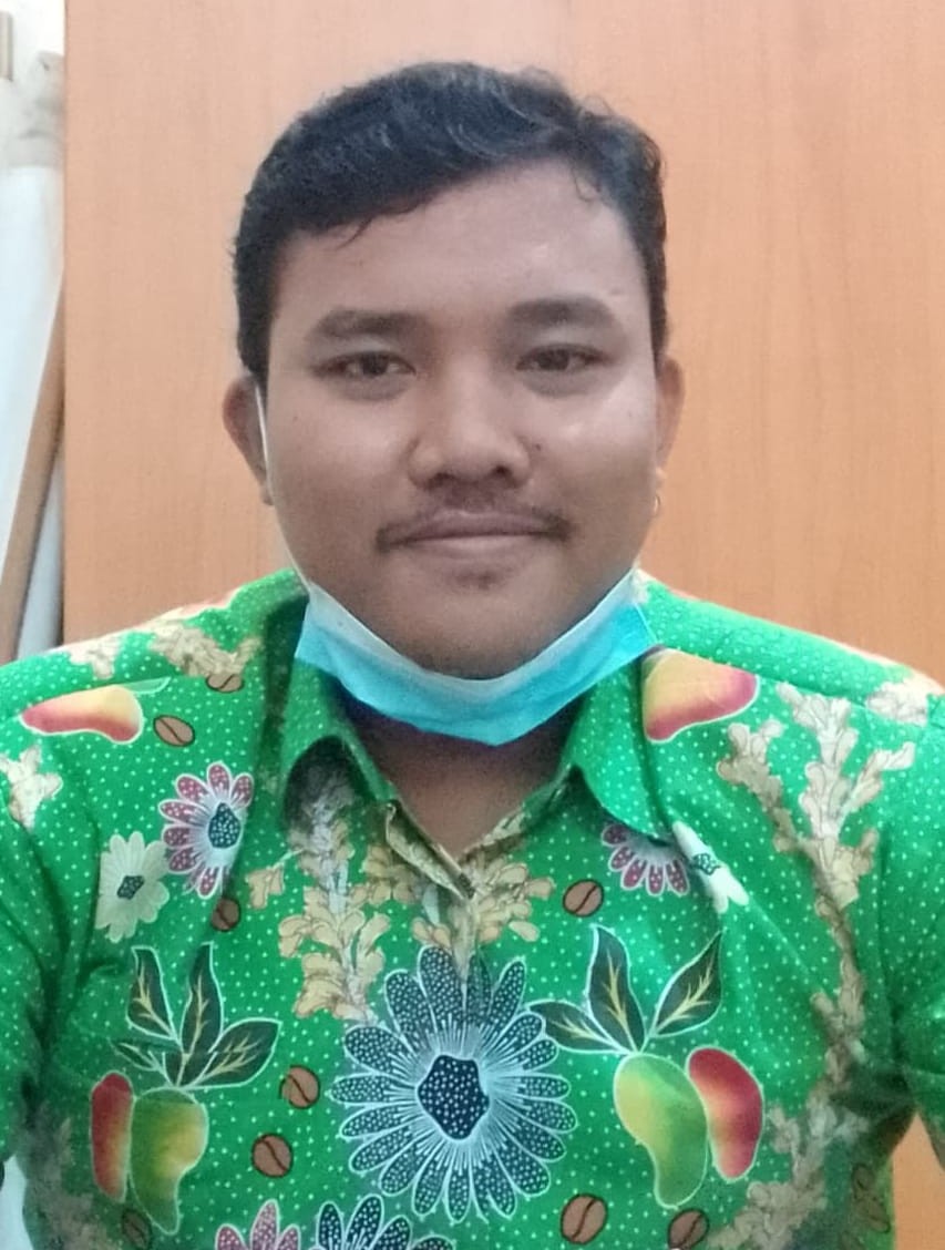 staff image